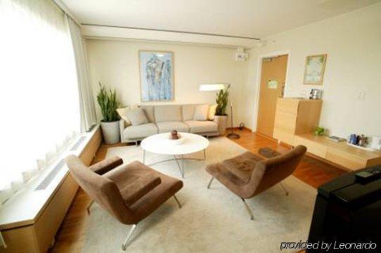 Scandic Linkoeping City Linköping Quarto foto