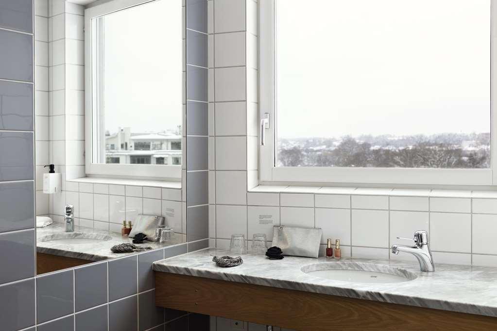 Scandic Linkoeping City Linköping Quarto foto