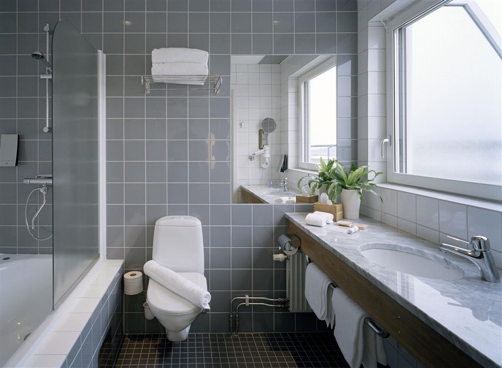 Scandic Linkoeping City Linköping Quarto foto